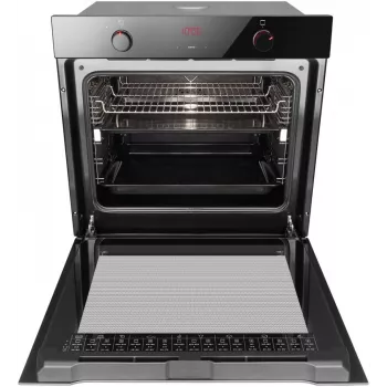 Forno Amica ED37610B X-TYPE STEAM