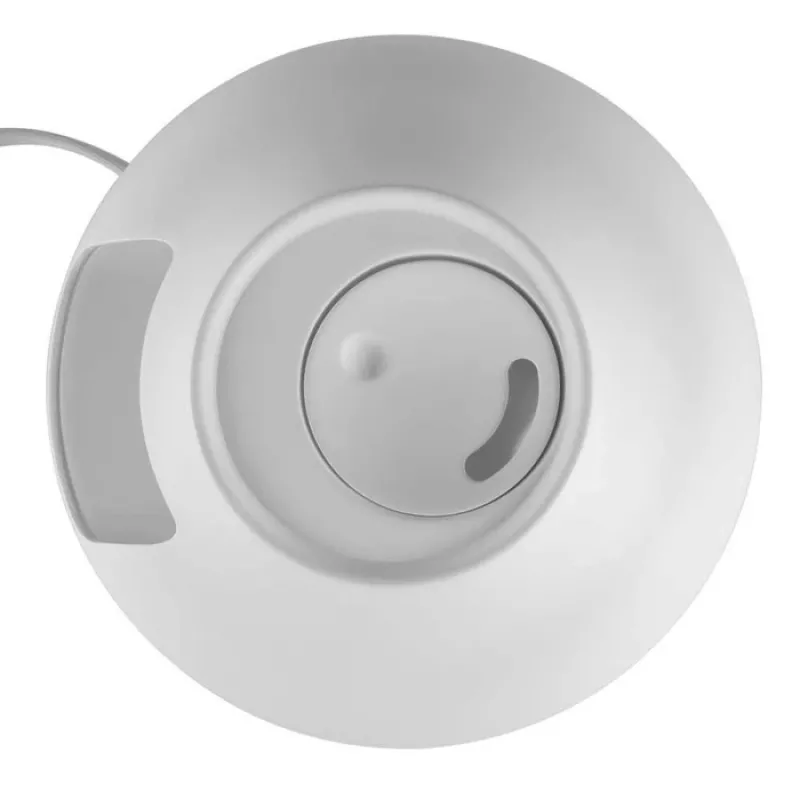 Umidificatore ultrasuoni HoMedics UHE-CM18-EU — nebbia fredda, emissione di nebbia regolabile