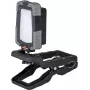 Brennenstuhl CL 1050 MA faro LED mobile ricaricabile, 10 W