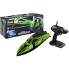 Revell Control X-Treme Hurricane motoscafo RC RtF 460 mm (24139)
