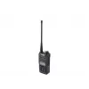 WALKIE-TALKIE BAOFENG BF-A58 NERO