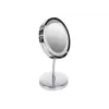 Specchio da trucco da appoggio Adler AD 2159