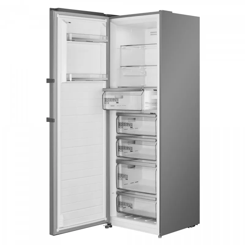 MDRU385MTE46 congelatore
