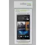 HTC SP P950 pellicola protettiva per HTC Desire 500, 2 pezzi