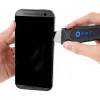 Strumento di apertura iFixit EU145259