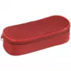 Astuccio Pagna 22510-03 astuccio morbido in nylon rosso