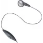 Microfono con cuffia ASCOM a cavo d41/d62/i62 (DTX-9016)