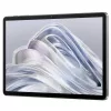 Oukitel OT9 11'' 4/128GB grigio 8000 mAh tablet senza caricabatterie