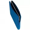 Custodia per notebook Suzuka Eco 13.3-14/7703 Azure Rivacase