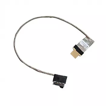 Cavo schermo LENOVO: Z580, Z585
