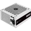 Corsair | Alimentatore completamente modulare | RM White Series RM850 | 850 W