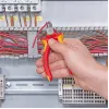 Tronchese Knipex 70 06 125