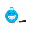 Palla saltellante Jamara Hop Ball Smile 1 anno e oltre