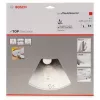 Bosch 2 608 642 098 lama per sega circolare 25,4 cm 1 pz.