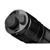 Fenix TK16 V2.0 torcia LED, 3100 lm