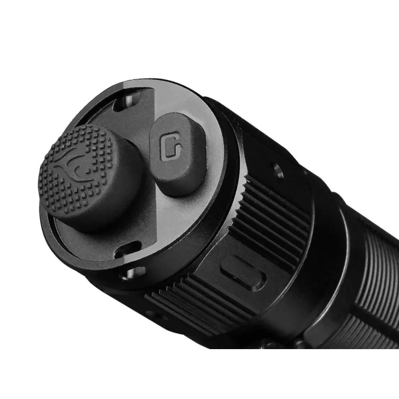 Fenix TK16 V2.0 torcia LED, 3100 lm