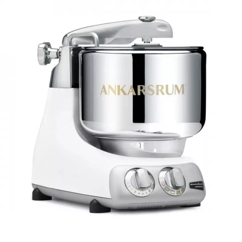 Frullatore Ankarsrum Assistent 6230 AKM6230MW