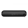 LOGITECH Rally diffusore per sistema di conferenza 3 per soluzione per sale grandi