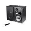 Diffusore Edifier R2850DB 3 vie nero con filo e wireless 150 W