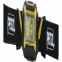 Petzl E070CA00 torcia frontale ARIA® 2R nero/giallo (E070CA00)