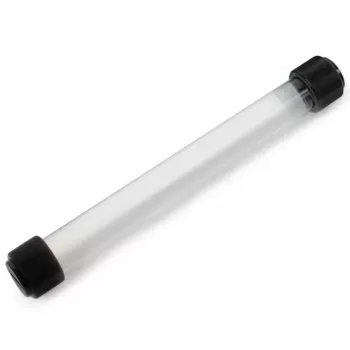 EK Water Blocks EK-CryoFuel concentrato 100 ml, trasparente