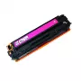 Cartuccia toner HP CF213A, magenta
