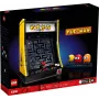 Lego Icons 10323 PAC-MAN cabinato