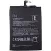 Xiaomi batteria agli ioni di litio per Xiaomi Mi Max 3 (BM51)