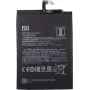 Xiaomi batteria agli ioni di litio per Xiaomi Mi Max 3 (BM51)