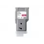 Canon PFI-207 M cartuccia inchiostro 1 pz. originale magenta