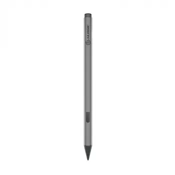 Stylus Pen ALOGIC ALASS2 15g grigio compatibilità universale