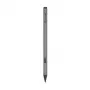 Stylus Pen ALOGIC ALASS2 15g grigio compatibilità universale