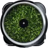 Tritatutto elettrico Steba MG 500 0,5 l 500 W nero acciaio inox