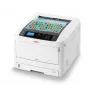 OKI C844dn stampante laser a colori A3