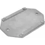 Kit di montaggio EUROLITE MD-2010 per corpi illuminanti, modello MD-2010 di EUROLITE