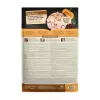 Acana Wild Prairie Cat - Cibo secco per gatti - 4,5 kg