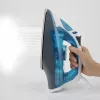 Ferro da stiro a vapore Black+Decker BXIR2200E (2200W)