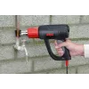 Elettroutensile con filo SKIL 8004AA 2000W