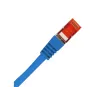 Cavo di rete AVIZIO KKS6NIE0.5 blu 0,5 m Cat6 F/UTP (FTP)