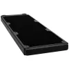 Radiatore XSPC TX360 Ultrathin — 360 mm, nero