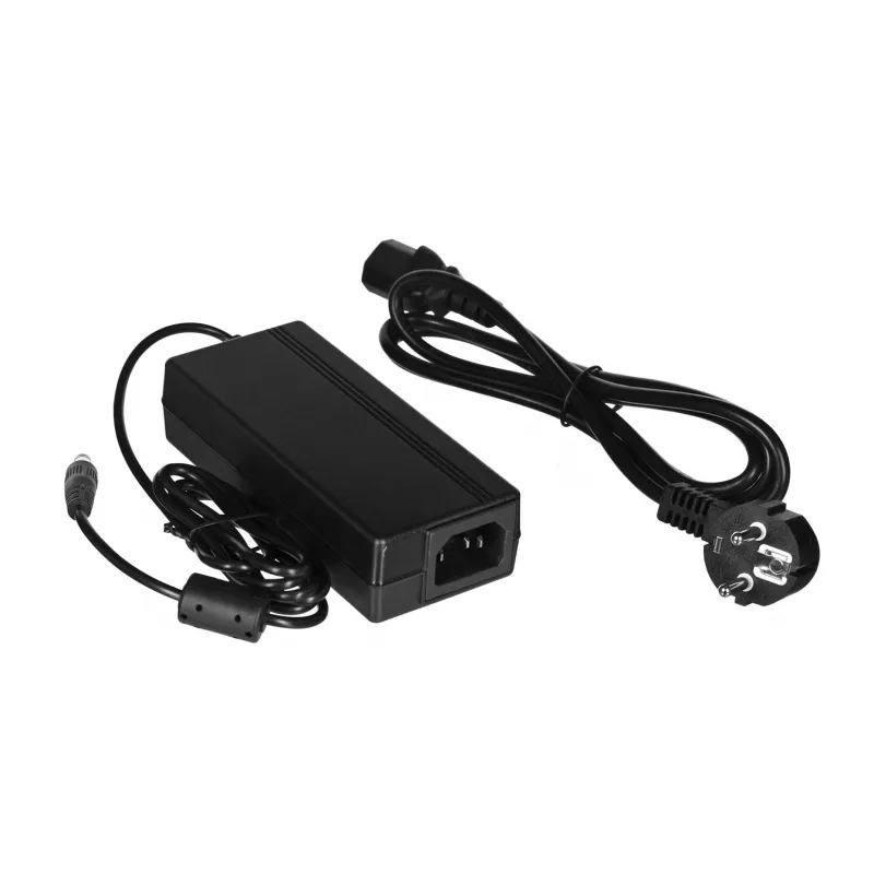 Dahua Technology Lite NVR4232-4KS3 videoregistratore di rete 1U nero