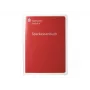 Durable 2133 trasparente A6