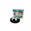 Palla 15 cm Madej 068227 con luce — palla giocattolo per bambini con luce integrata