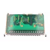 Scheda di interfaccia GPON OLT HUAWEI GPFD — 16x porte GPON C+, per OLT 5608/5680/5683