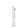 Protezione da sovratensione LESTAR ZX 510 G-A K.:SZ 5,0M