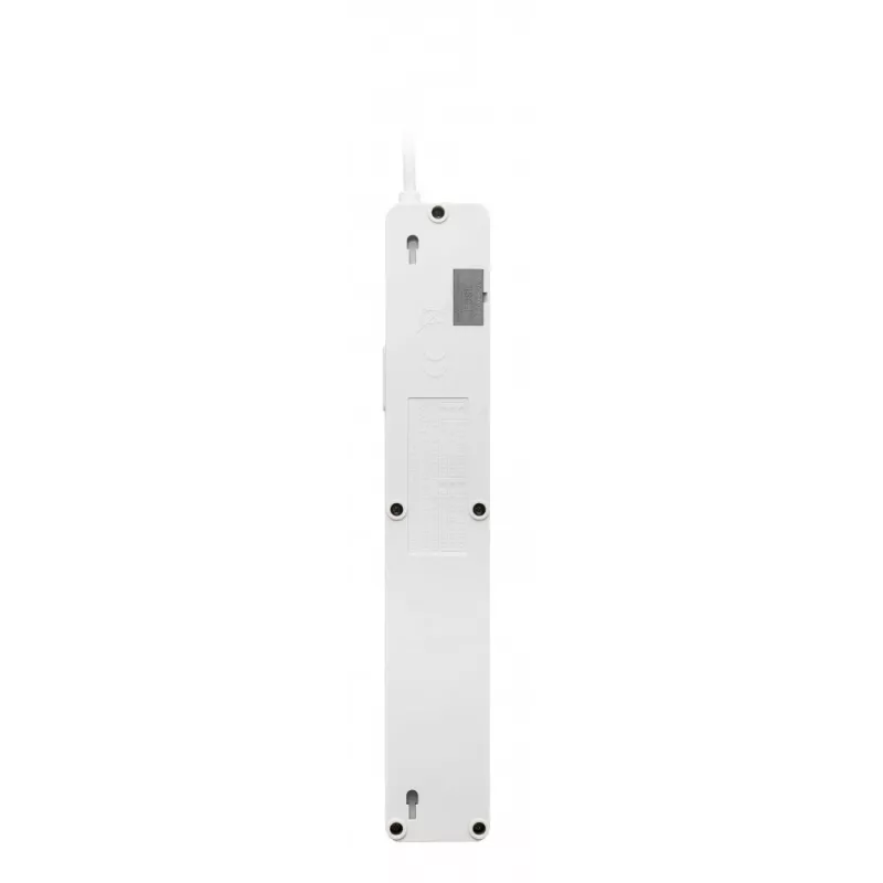 Protezione da sovratensione LESTAR ZX 510 G-A K.:SZ 5,0M