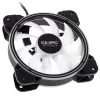 Ventola per case XSPC 120mm ARGB PWM, RGB Series 2, 120 mm