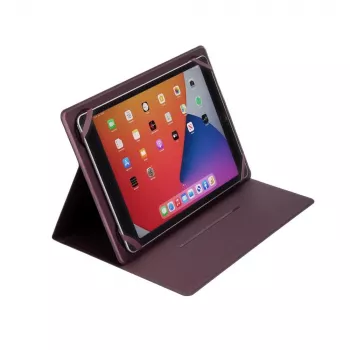 Custodia per tablet 9,7-10,5