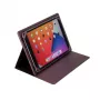 Custodia per tablet 9,7-10,5