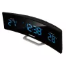Radiosveglia Blaupunkt CR12BK